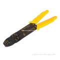 Manual Wire Stripper Cutter